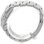 Rolex Oyster Perpetual 36 126000 (2025) - 36mm Staal (3/6)