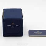 Breitling Chronomat AB0136161C1S1 - (7/8)