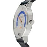 NOMOS Autobahn 1303 - (6/8)