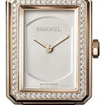 Chanel Boy-Friend H4881 - (1/1)