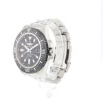Breitling Superocean 44 Y1739310/BF45 (2017) - Black dial 44 mm Steel case (2/6)