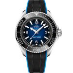 Omega Seamaster Planet Ocean 215.32.46.21.03.001 - (1/1)