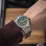 Unknown Unknown F8120008 - (4/8)