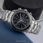Omega Speedmaster Date 3210.50.00 - (2/8)