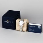 Breitling Chronomat A77310 (2024) - 32 mm Steel case (8/8)