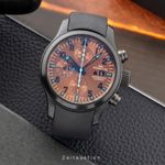 Fortis B-42 656.18.95 - (3/8)