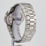 Patek Philippe Nautilus 5712/1A-001 - (5/6)