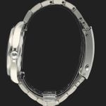 Omega Seamaster Diver 300 M 210.30.42.20.01.001 - (7/8)