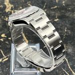 Rolex Oyster Perpetual 36 126000 - (5/8)