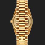 Rolex Day-Date 36 118238 (1996) - 36 mm Yellow Gold case (6/7)
