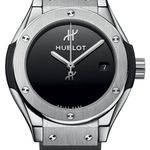 Hublot Classic Fusion 591.NX.1270.RX.MDM - (1/1)