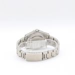 Rolex Explorer II 16570 - (6/7)