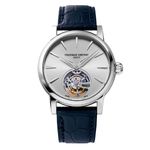 Frederique Constant Classics FC-980S3H6 - (1/1)
