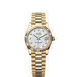 Rolex Datejust 31 278278 - (1/1)