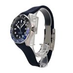 TAG Heuer Aquaracer 300M WBP201C.BA0632 (2025) - Grey dial 43 mm Steel case (3/8)