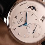 Glashütte Original PanoMaticLunar 1-90-02-42-32-05 - (4/8)