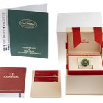 Unknown Unknown 424.20.37.20.03.002 - (2/8)