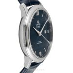 Omega De Ville Prestige 424.13.40.20.03.001 - (6/8)