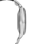 Rolex Datejust 41 126334 - (5/5)