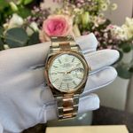 Rolex Datejust 126201 - (2/8)