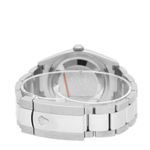 Rolex Datejust 36 126200 (2023) - 36 mm Steel case (4/5)