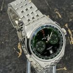 Breitling Premier AB0145371L1A1 - (6/8)