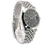 Rolex Datejust 41 126300 - (3/8)