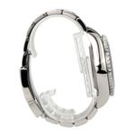 Rolex Yacht-Master II 116680 (2013) - 44mm Staal (6/8)