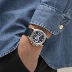 Hamilton Jazzmaster H36616640 - (2/5)