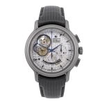 Unknown Unknown 95.0240.4021/77.C608 (Onbekend (willekeurig serienummer)) - (1/8)