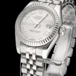 Rolex Lady-Datejust 179174 - (7/8)