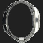 Rolex Yacht-Master 40 116622 - (5/7)