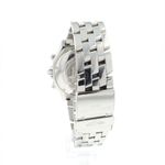 Breitling Chronomat A13050.1 (1996) - 39 mm Steel case (4/5)