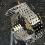 Breitling Navitimer 1 B01 Chronograph AB0139241C2A1 - (6/8)