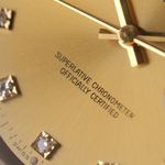 Rolex Datejust 36 16233 - (3/7)