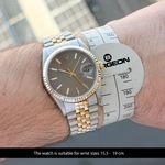 Rolex Datejust 36 16233 - (2/8)