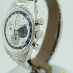 Zenith El Primero Chronomaster 03.3203.3600/10.M3200 - (3/8)