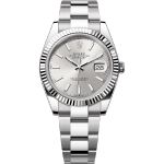 Rolex Datejust 41 126334 - (1/1)