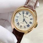 Cartier Clé de Cartier WGCL0013 - (3/7)