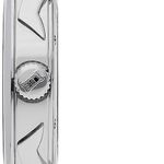 Chopard L.U.C 16/8413 - (4/5)