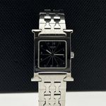 Hermès Heure H HH1.210 - (1/8)