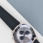 Rolex Daytona 116519LN - (4/8)