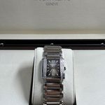 Patek Philippe Twenty~4 4910/1200A-010 - (5/9)