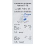 Blancpain Villeret Ultra-Slim 6223-3642-55A - (5/8)