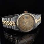 Rolex Datejust 1603 - (2/8)