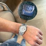 Rolex Land-Dweller 40 127334 - (2/8)