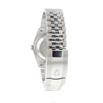 Rolex Datejust 36 126234 - (4/6)