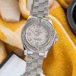 Breitling Colt Oceane A77380 - (3/8)