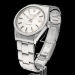 Rolex Oyster Perpetual Date 1501 (1970) - 34 mm Steel case (4/7)