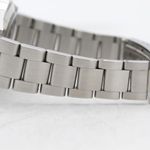 Rolex Sea-Dweller 4000 16600 - (8/10)